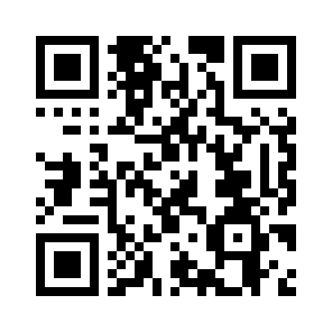 QR code for direct booking